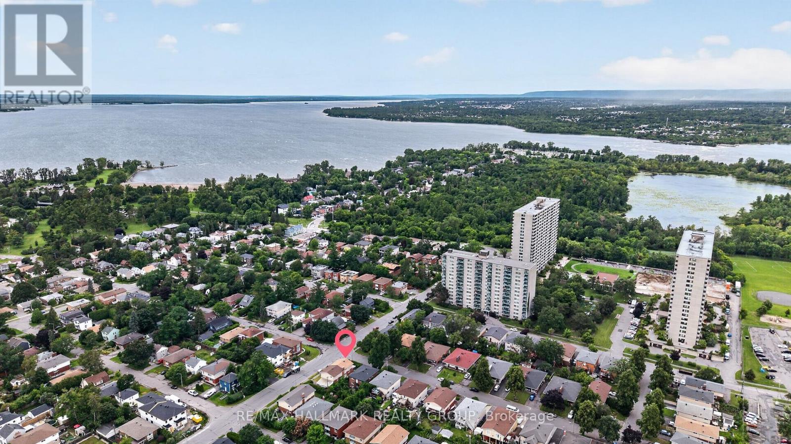 323 Poulin Avenue, Ottawa, Ontario  K2B 5T7 - Photo 48 - X13602222