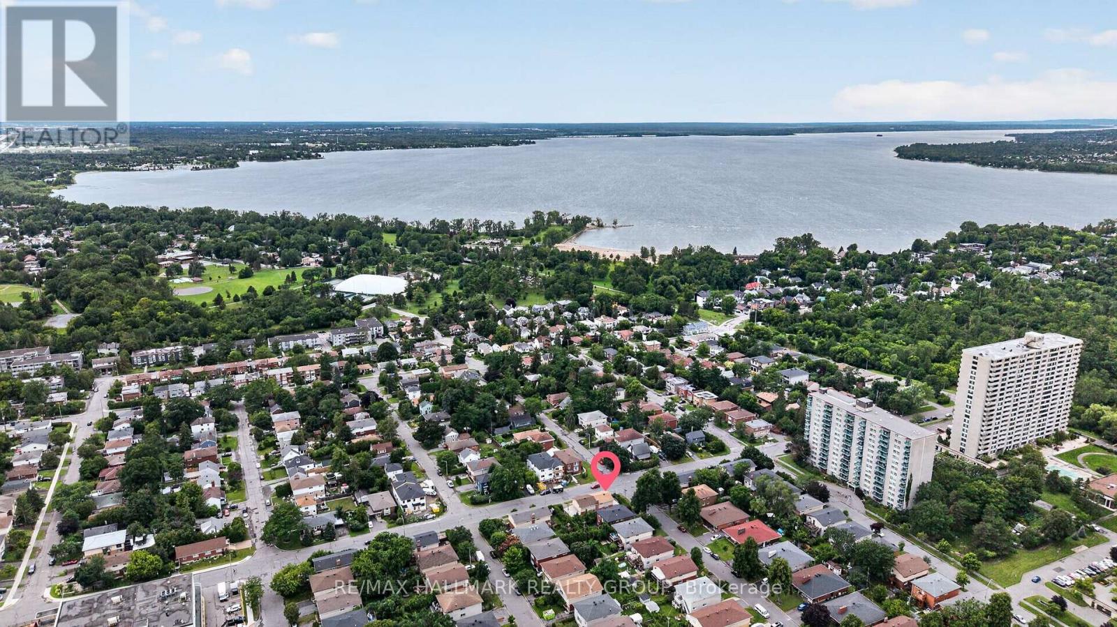 323 Poulin Avenue, Ottawa, Ontario  K2B 5T7 - Photo 49 - X13602222