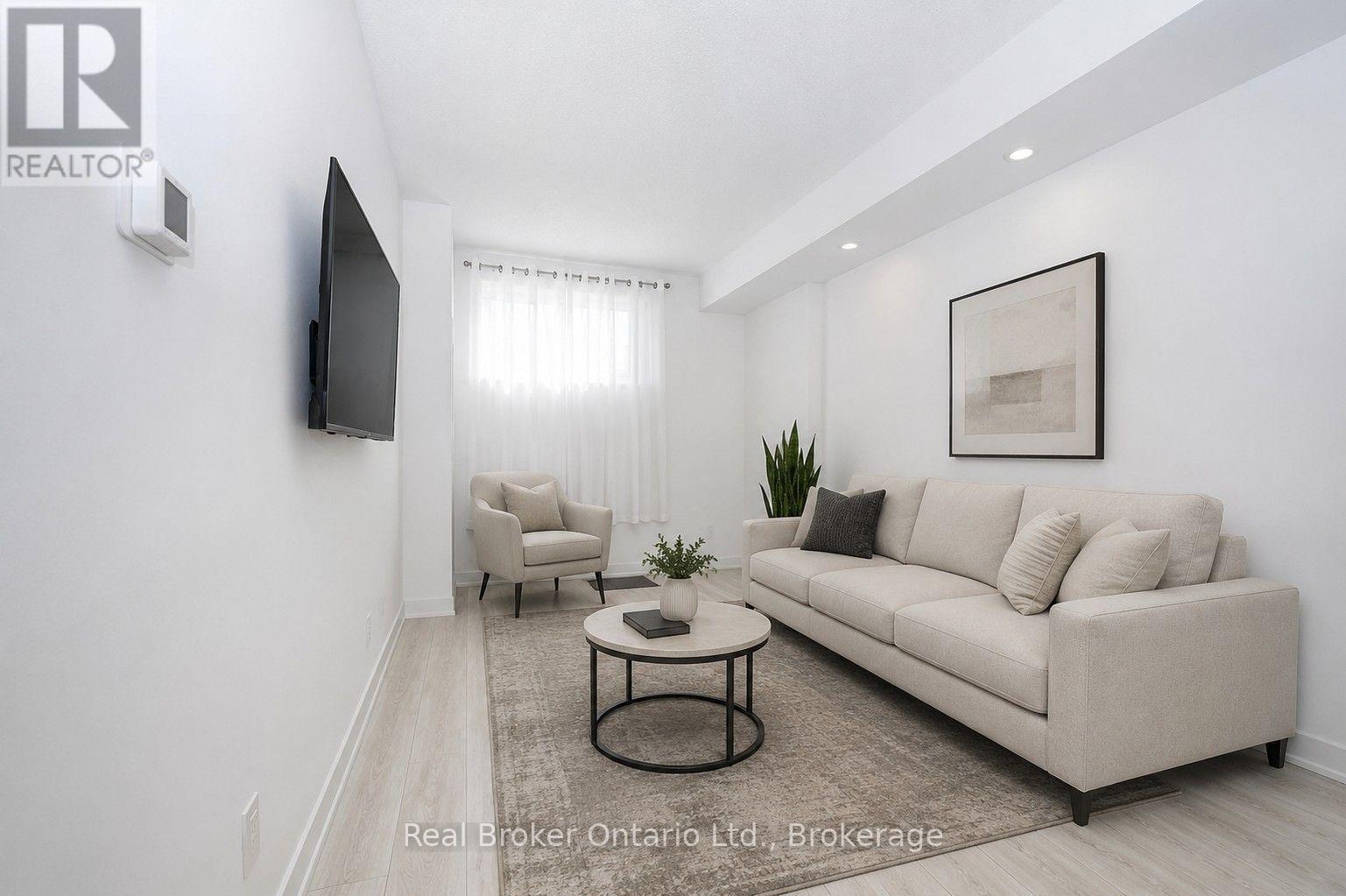 109 - 1135 Cooke Boulevard, Burlington, Ontario  L7T 4A8 - Photo 10 - W13602014