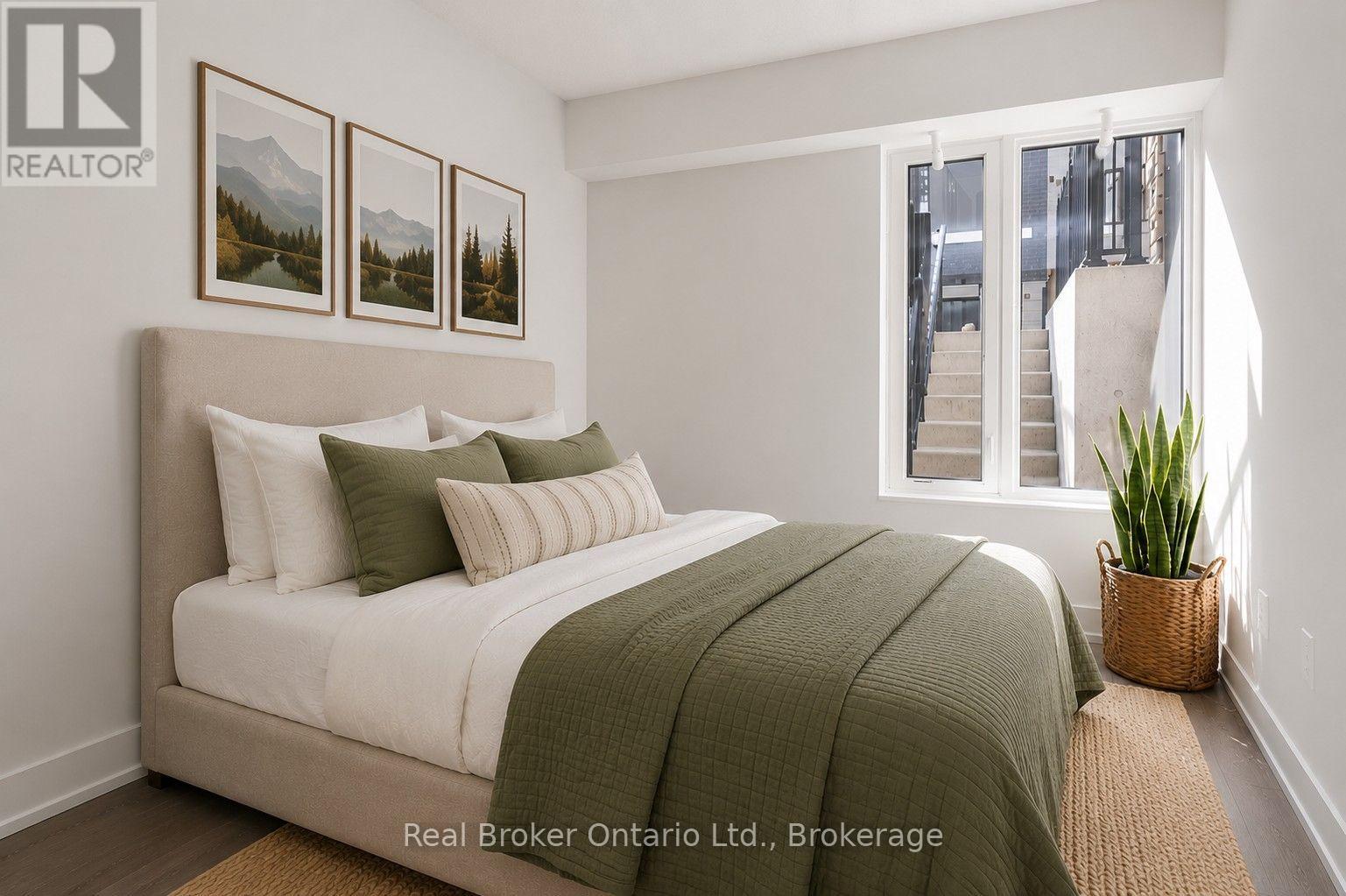 109 - 1135 Cooke Boulevard, Burlington, Ontario  L7T 4A8 - Photo 11 - W13602014