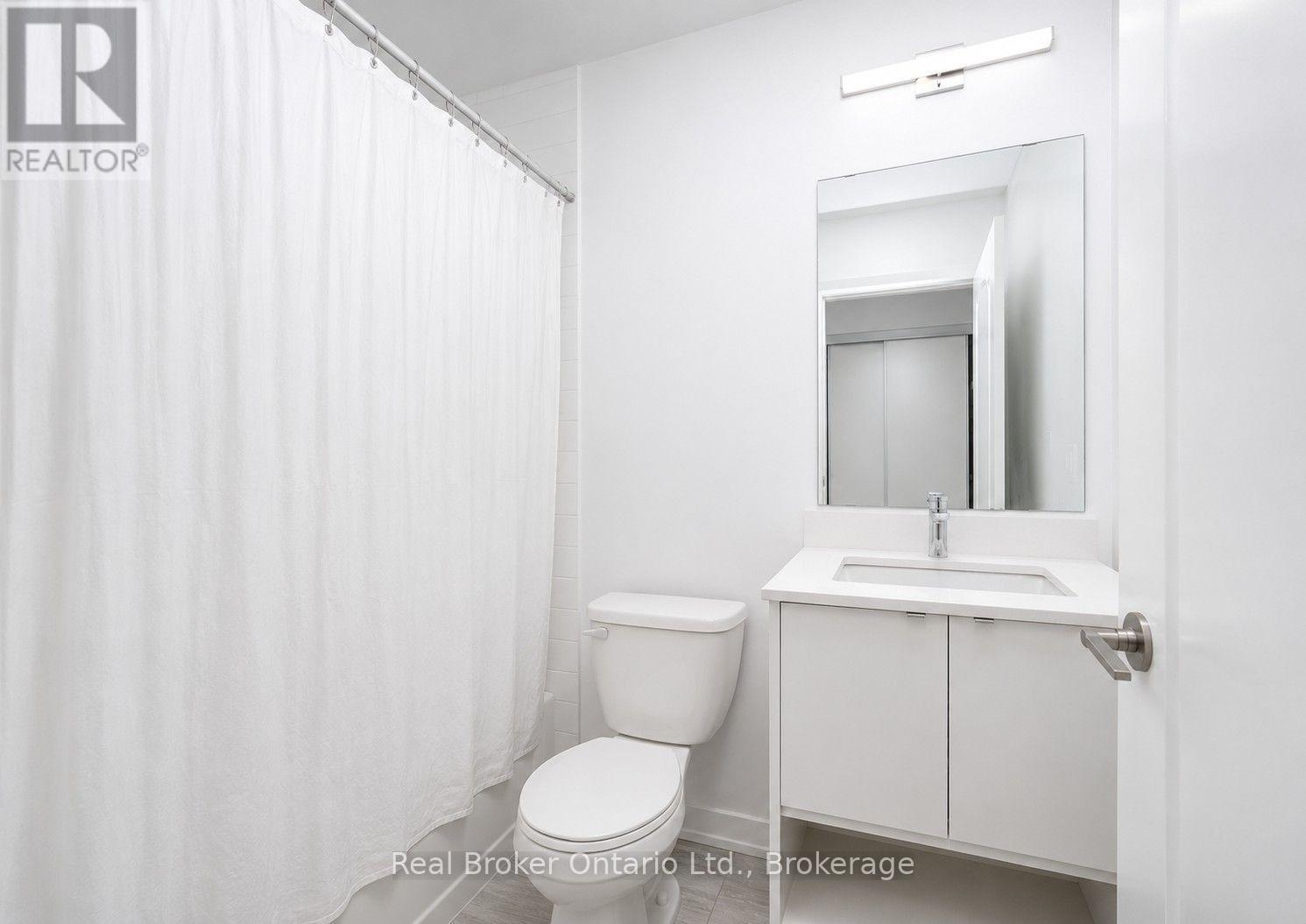 109 - 1135 Cooke Boulevard, Burlington, Ontario  L7T 4A8 - Photo 12 - W13602014