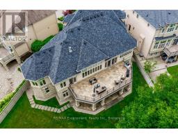 172 DIIORIO CIRCLE, Hamilton, Ontario