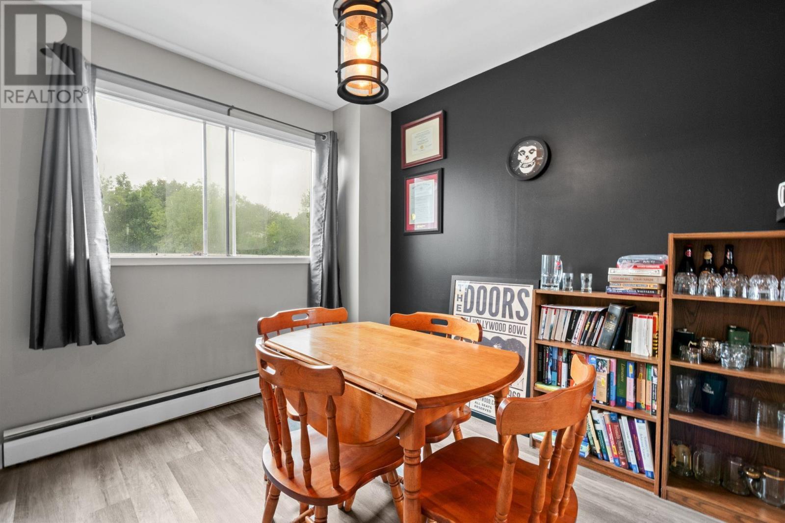 3 Osborne Avenue, Dartmouth, Nova Scotia  B2W 1H7 - Photo 13 - 202618566