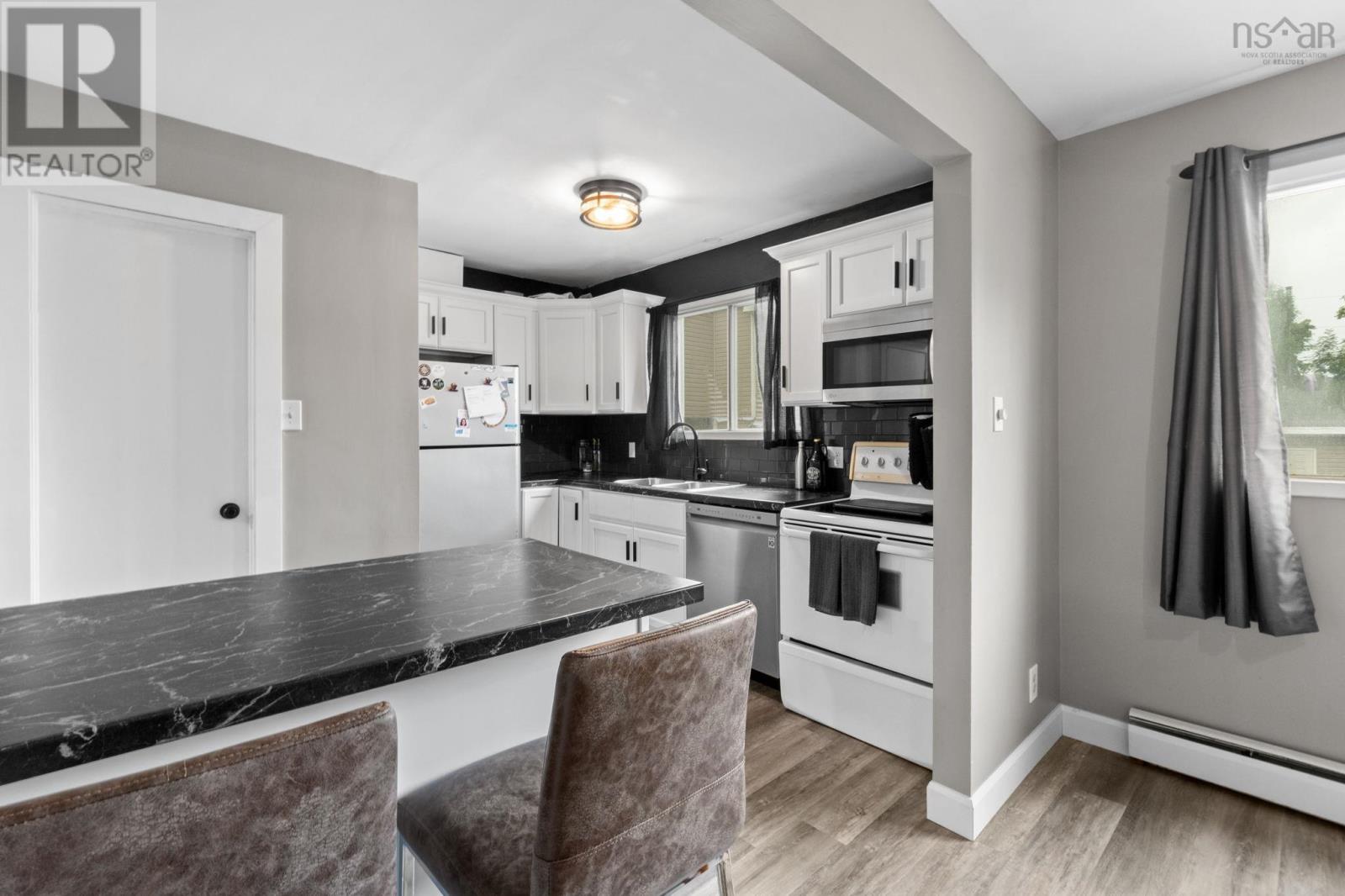3 Osborne Avenue, Dartmouth, Nova Scotia  B2W 1H7 - Photo 18 - 202618566