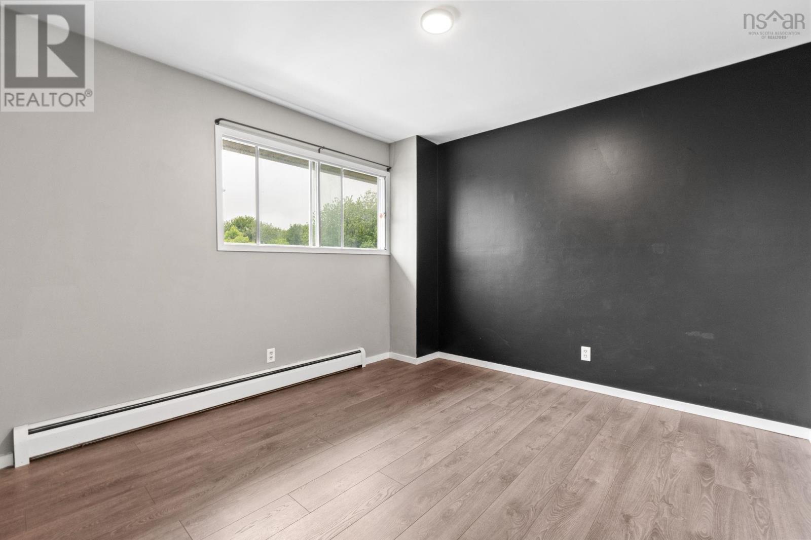 3 Osborne Avenue, Dartmouth, Nova Scotia  B2W 1H7 - Photo 31 - 202618566