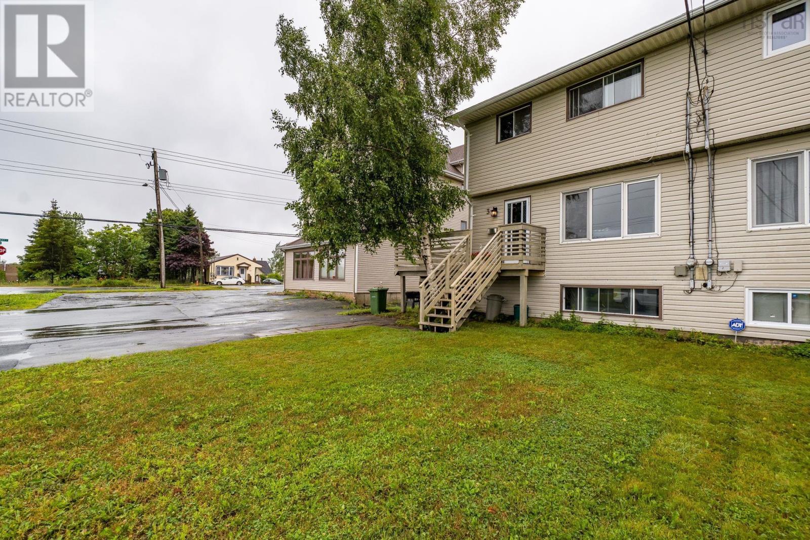 3 Osborne Avenue, Dartmouth, Nova Scotia  B2W 1H7 - Photo 50 - 202618566