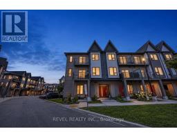 304 - 2635 WILLIAM JACKSON DRIVE, Pickering, Ontario