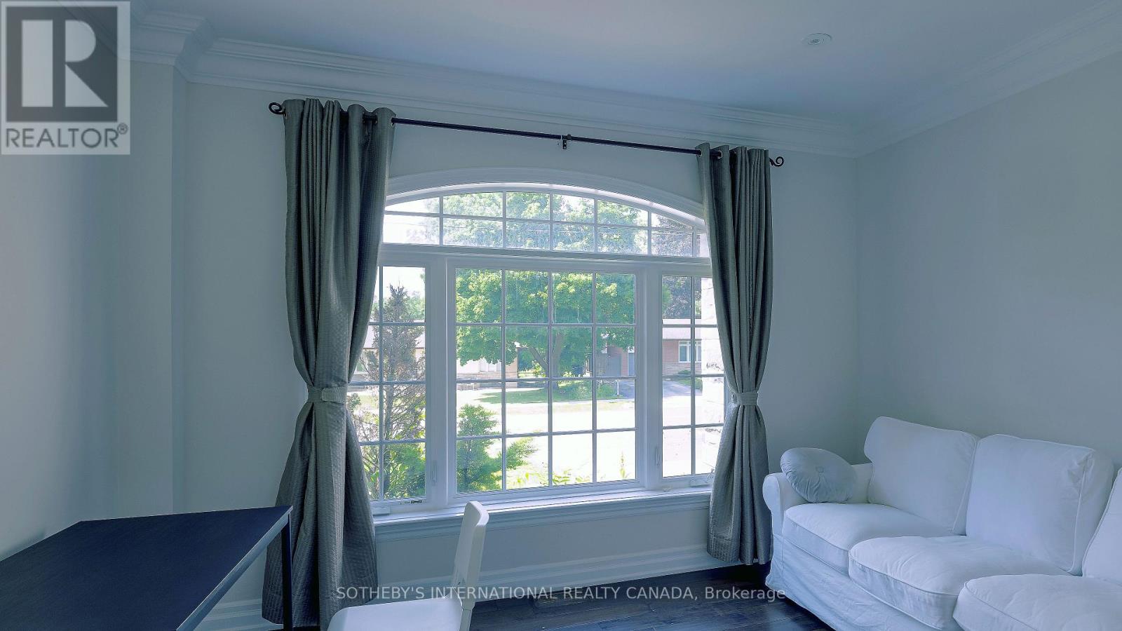 369 Lees Lane, Oakville, Ontario  L6L 4S4 - Photo 17 - W13474166