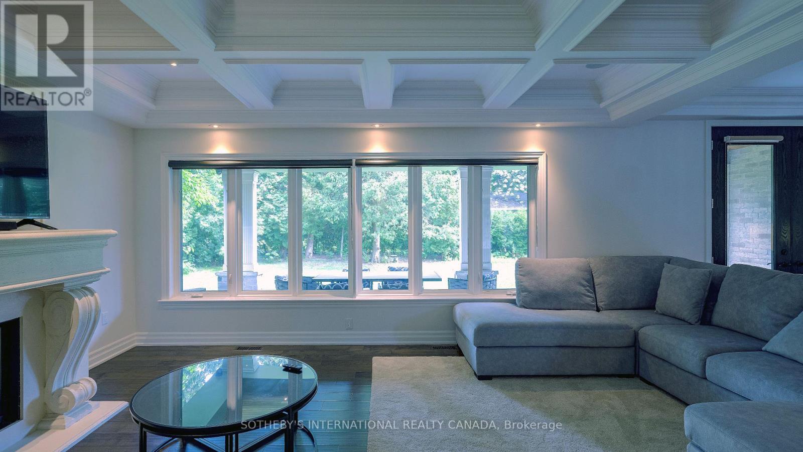 369 Lees Lane, Oakville, Ontario  L6L 4S4 - Photo 15 - W13474166