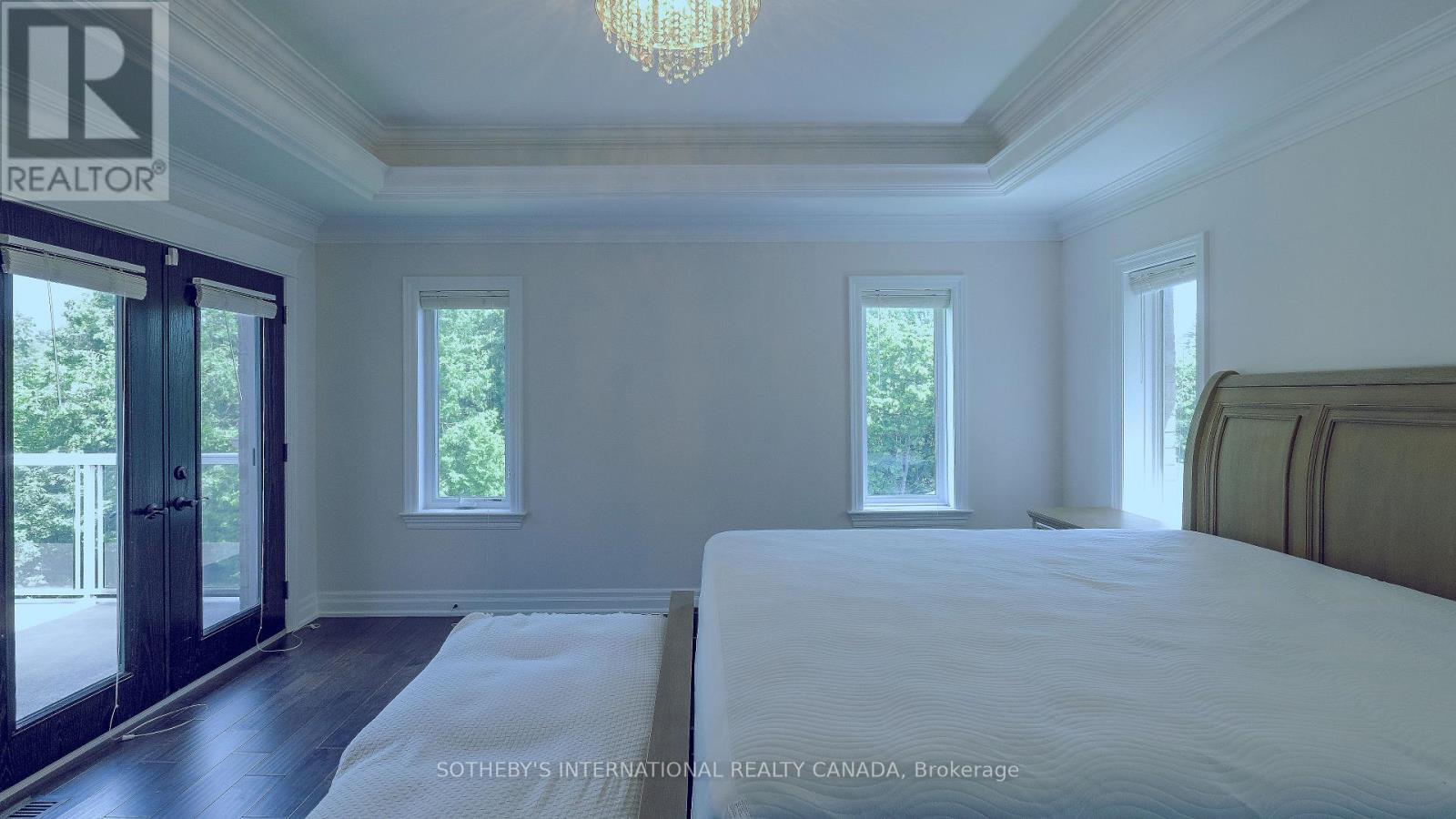 369 Lees Lane, Oakville, Ontario  L6L 4S4 - Photo 26 - W13474166