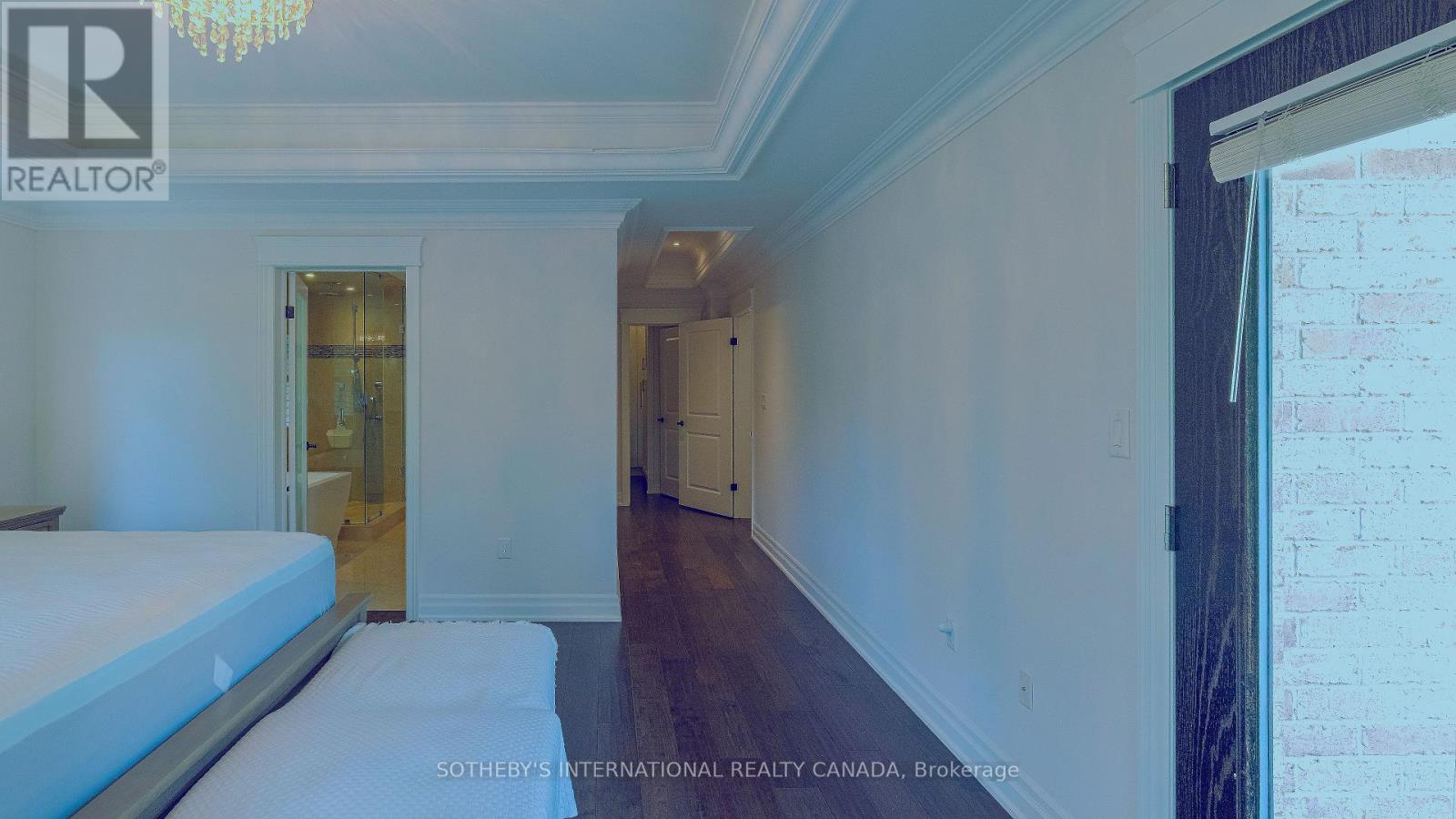 369 Lees Lane, Oakville, Ontario  L6L 4S4 - Photo 28 - W13474166