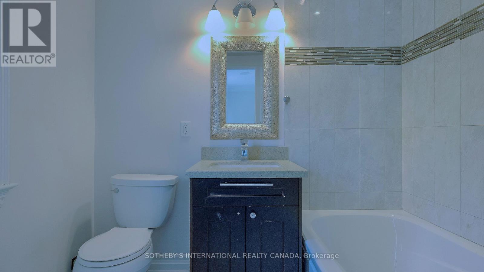 369 Lees Lane, Oakville, Ontario  L6L 4S4 - Photo 32 - W13474166