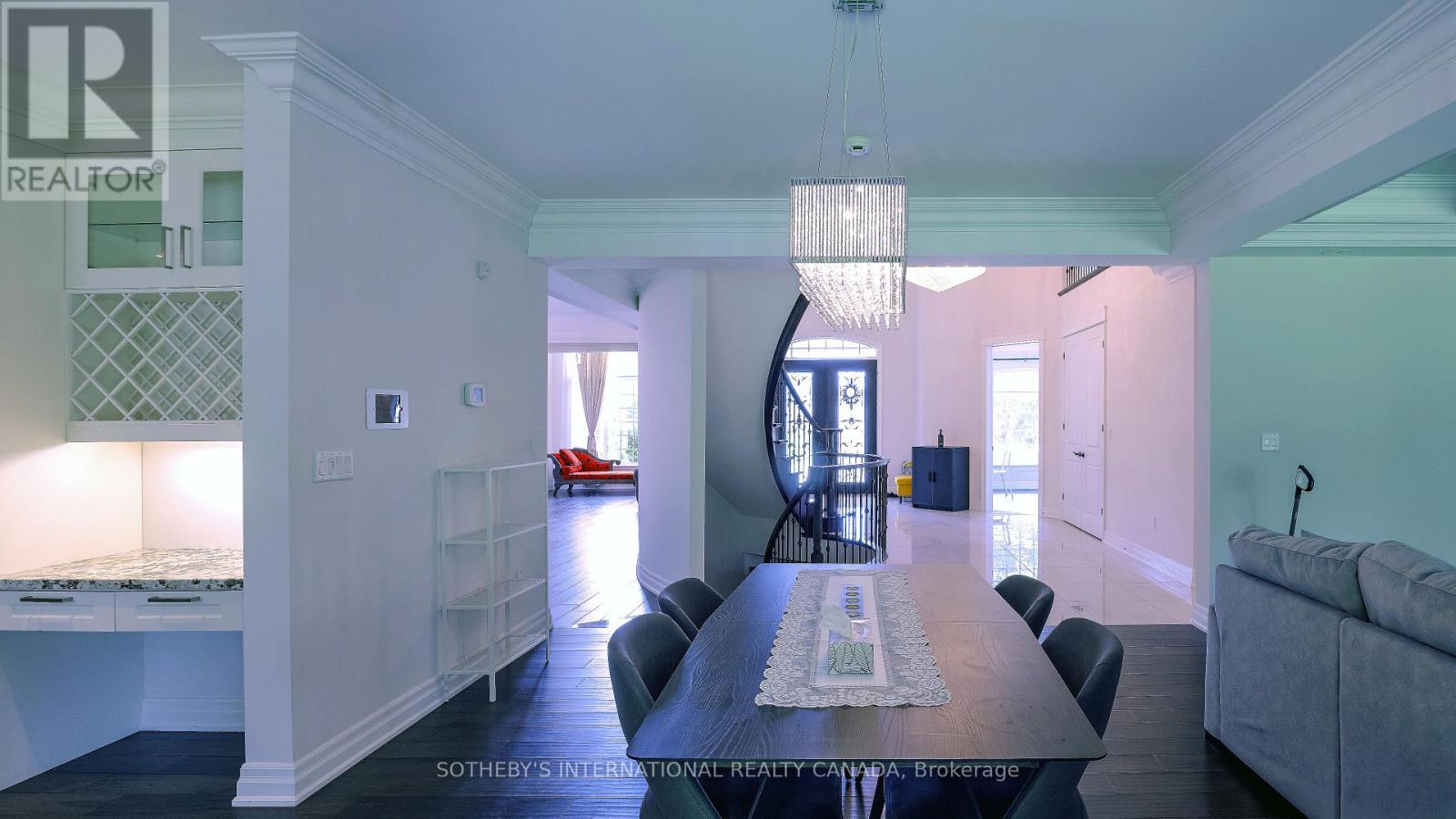 369 Lees Lane, Oakville, Ontario  L6L 4S4 - Photo 12 - W13474166