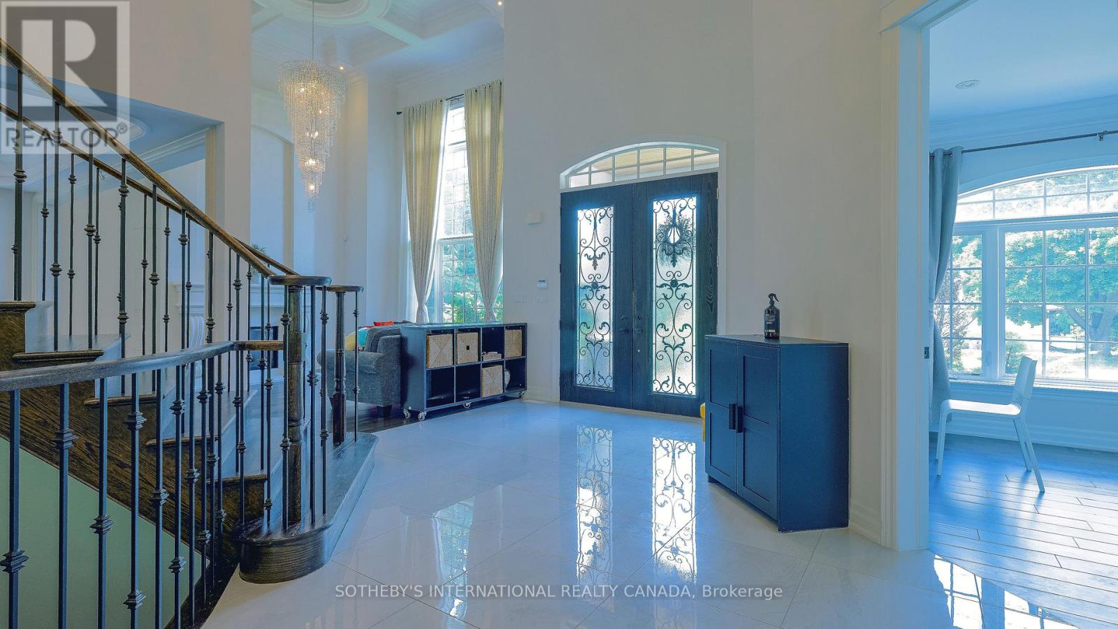 369 Lees Lane, Oakville, Ontario  L6L 4S4 - Photo 45 - W13474166