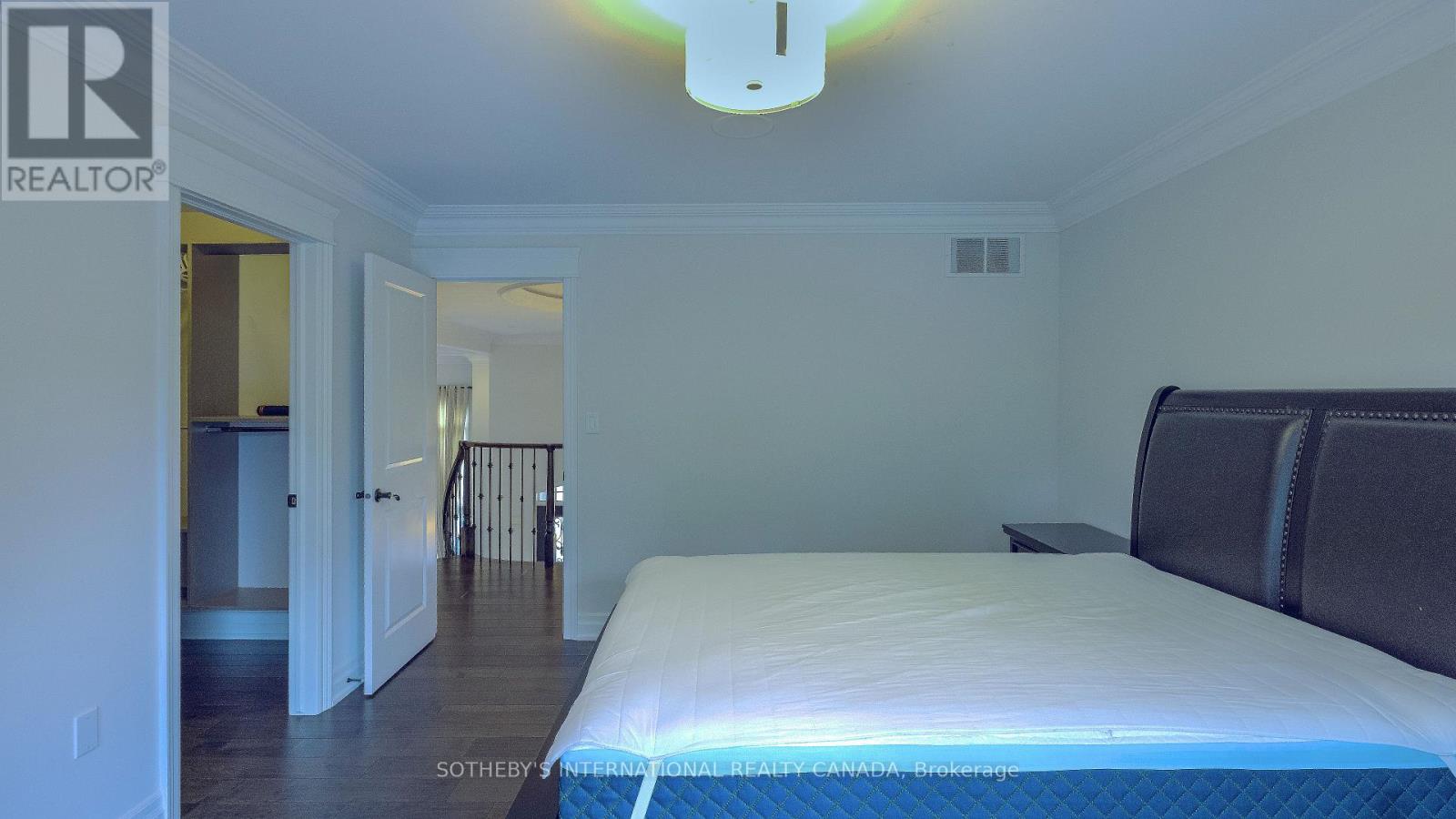 369 Lees Lane, Oakville, Ontario  L6L 4S4 - Photo 31 - W13474166