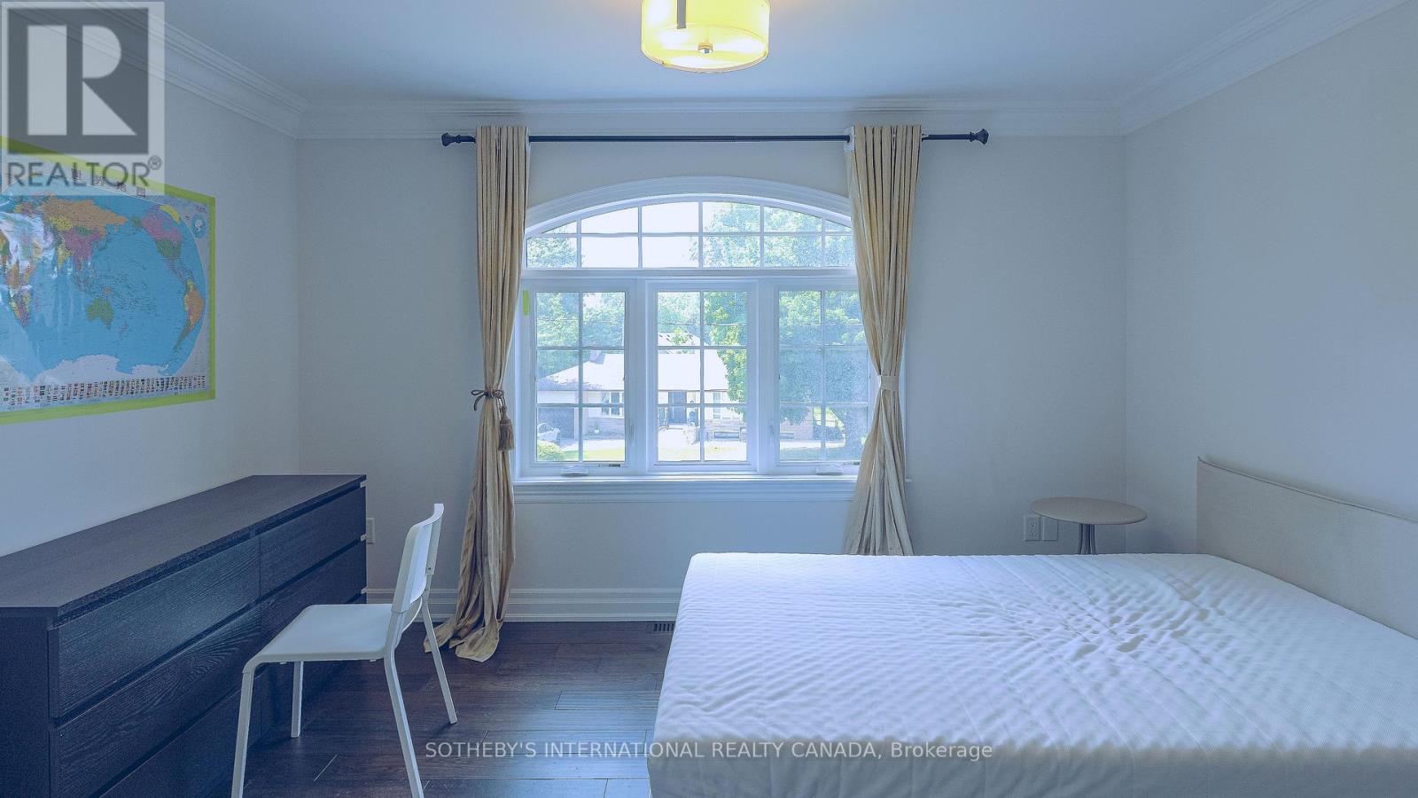 369 Lees Lane, Oakville, Ontario  L6L 4S4 - Photo 40 - W13474166