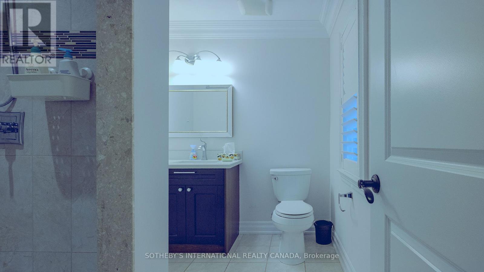 369 Lees Lane, Oakville, Ontario  L6L 4S4 - Photo 39 - W13474166