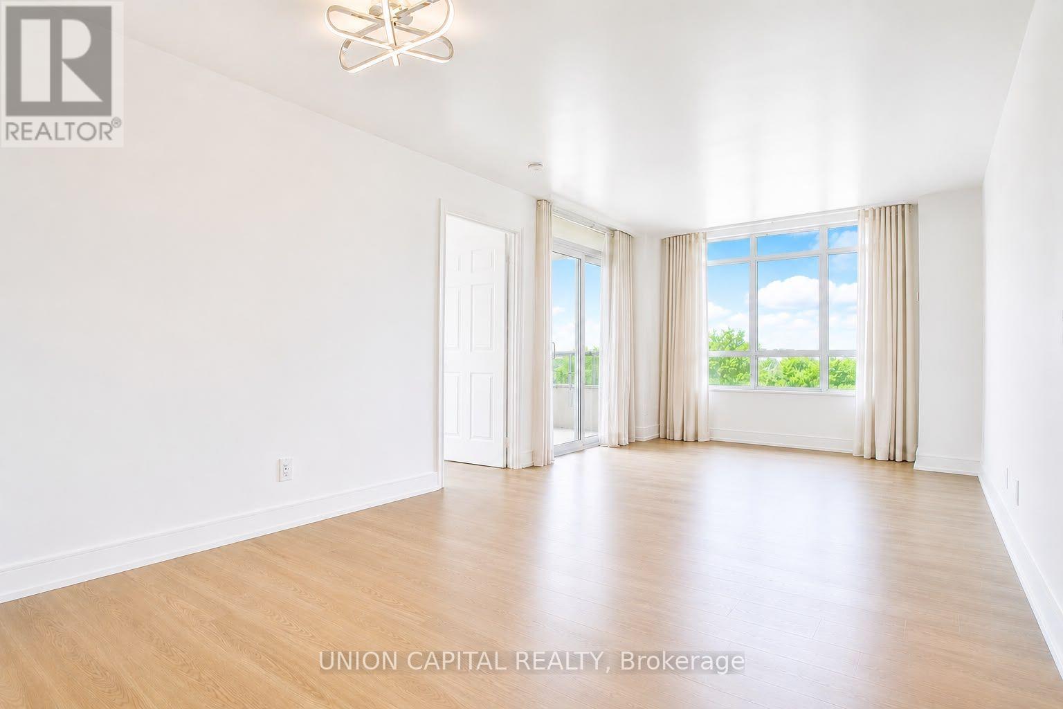 213 - 710 Humberwood Boulevard, Toronto, Ontario  M9W 7J5 - Photo 3 - W13601498