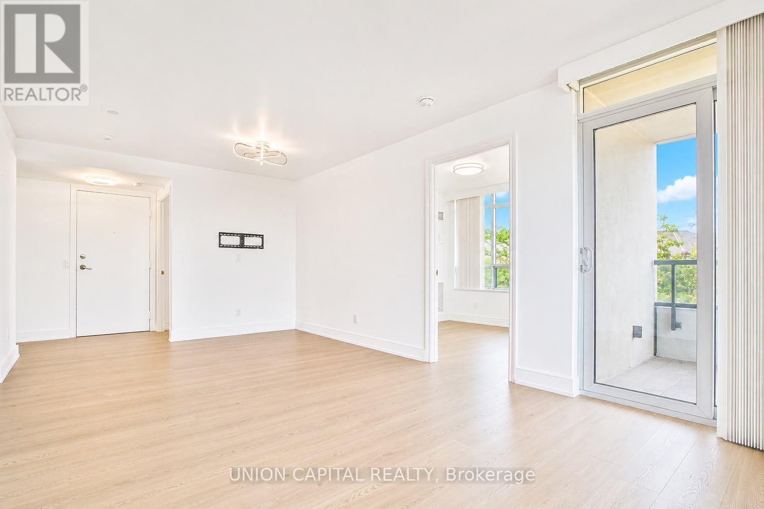 213 - 710 Humberwood Boulevard, Toronto, Ontario  M9W 7J5 - Photo 5 - W13601498