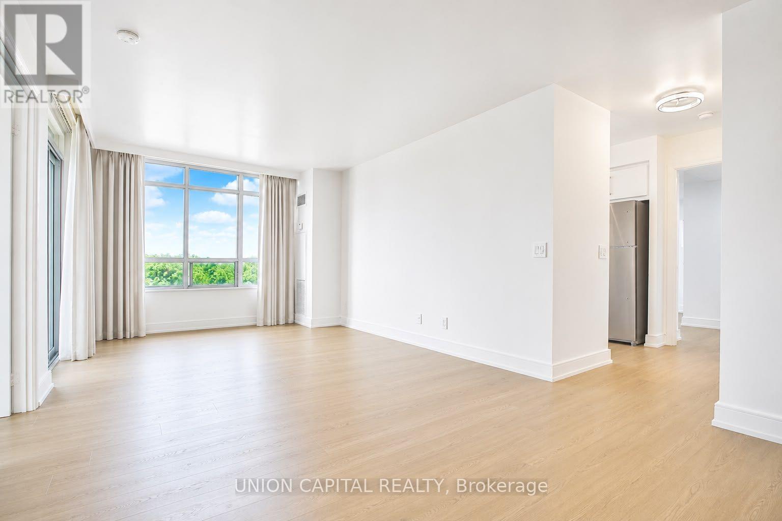 213 - 710 Humberwood Boulevard, Toronto, Ontario  M9W 7J5 - Photo 4 - W13601498