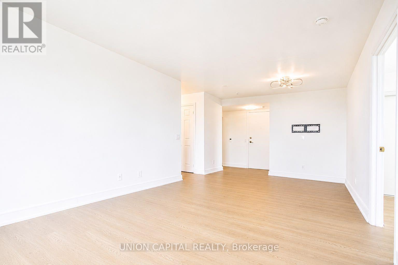 213 - 710 Humberwood Boulevard, Toronto, Ontario  M9W 7J5 - Photo 6 - W13601498