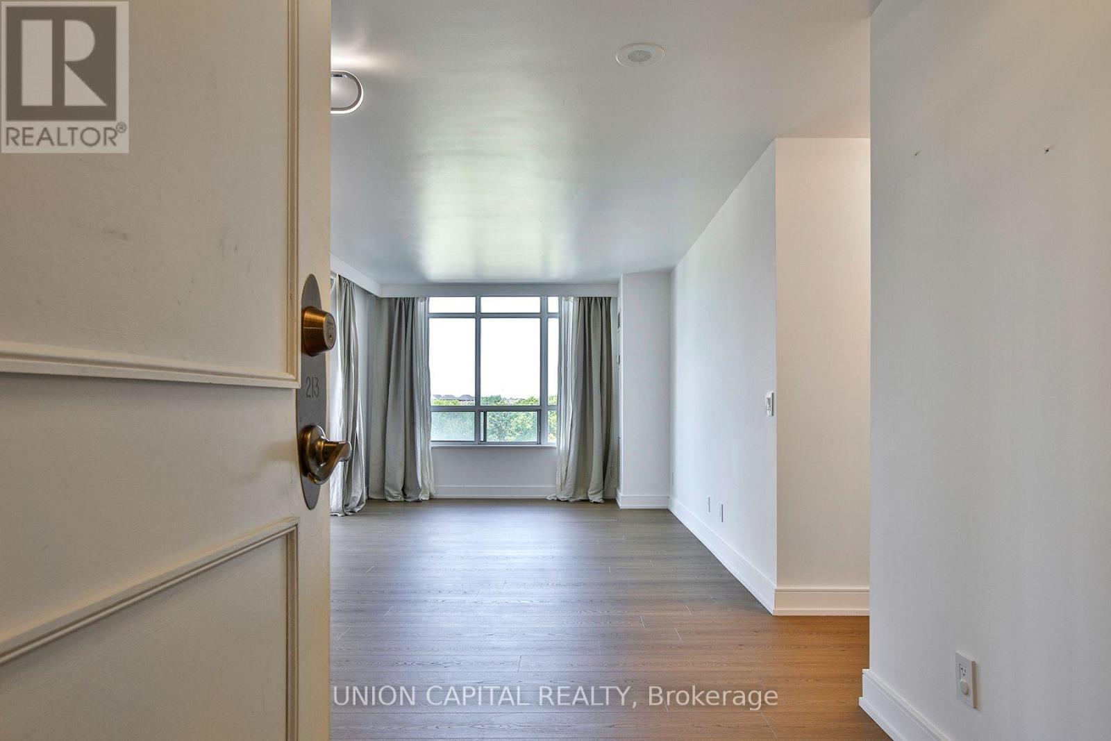 213 - 710 Humberwood Boulevard, Toronto, Ontario  M9W 7J5 - Photo 2 - W13601498