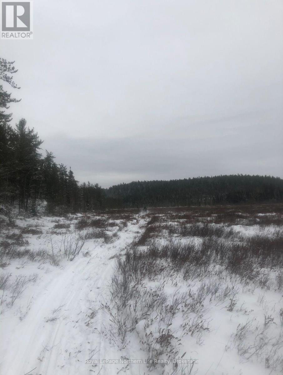 Con 3 Pt Lot 25, Coleman, Ontario  P0J 1C0 - Photo 6 - T13602000