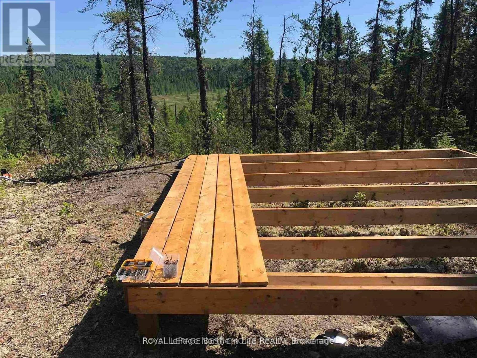 Con 3 Pt Lot 25, Coleman, Ontario  P0J 1C0 - Photo 8 - T13602000