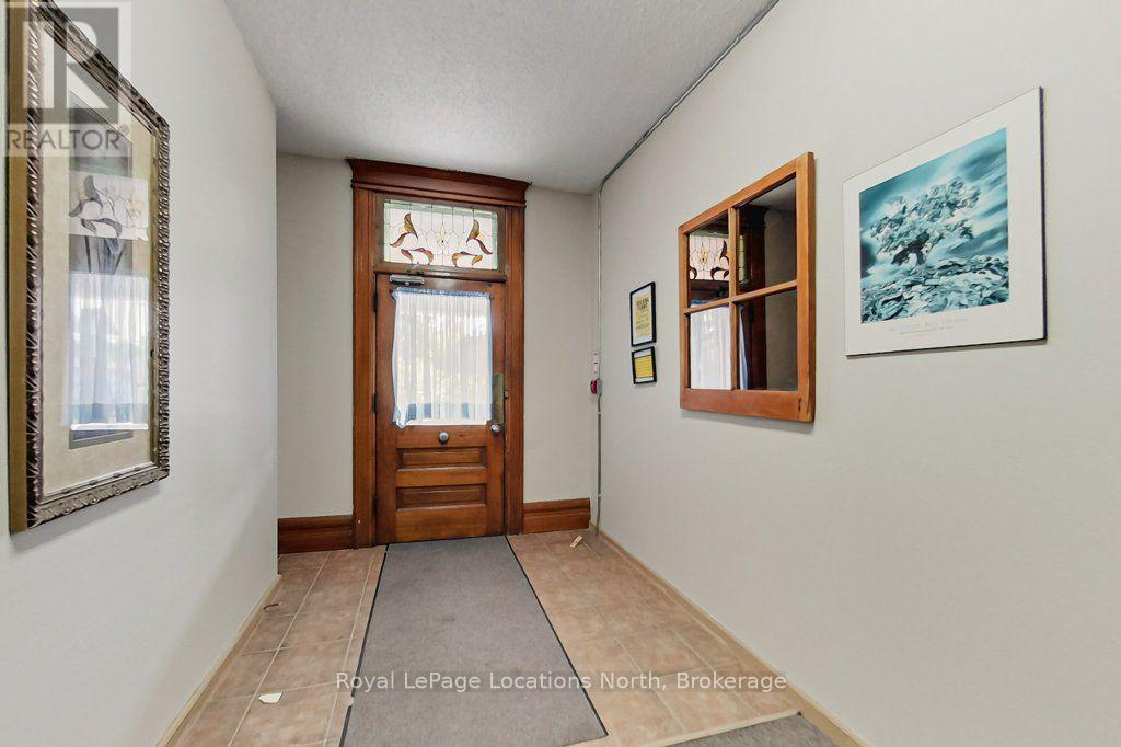 175 Second Street, Collingwood, Ontario  L9Y 1E9 - Photo 14 - S13602058
