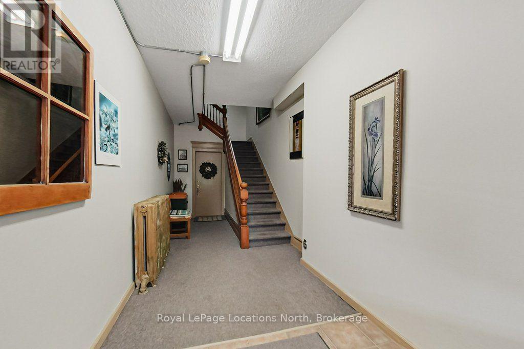 175 Second Street, Collingwood, Ontario  L9Y 1E9 - Photo 15 - S13602058