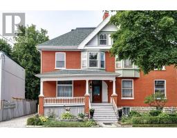 175 SECOND STREET, collingwood, Ontario