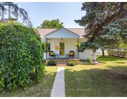 457 MAPLE STREET, collingwood, Ontario