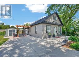 680 ONTARIO STREET, Midland, Ontario