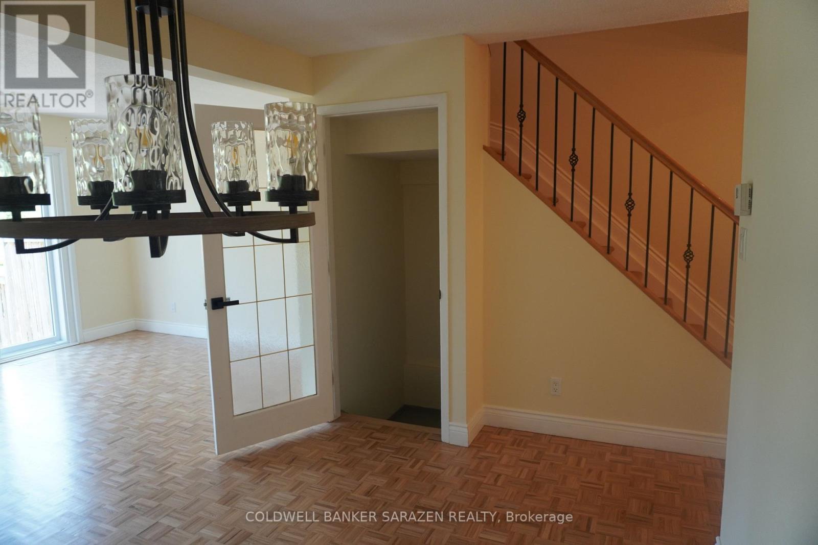 - - 38 Paddington Private, Ottawa, Ontario  K1V 0S7 - Photo 19 - X13421738