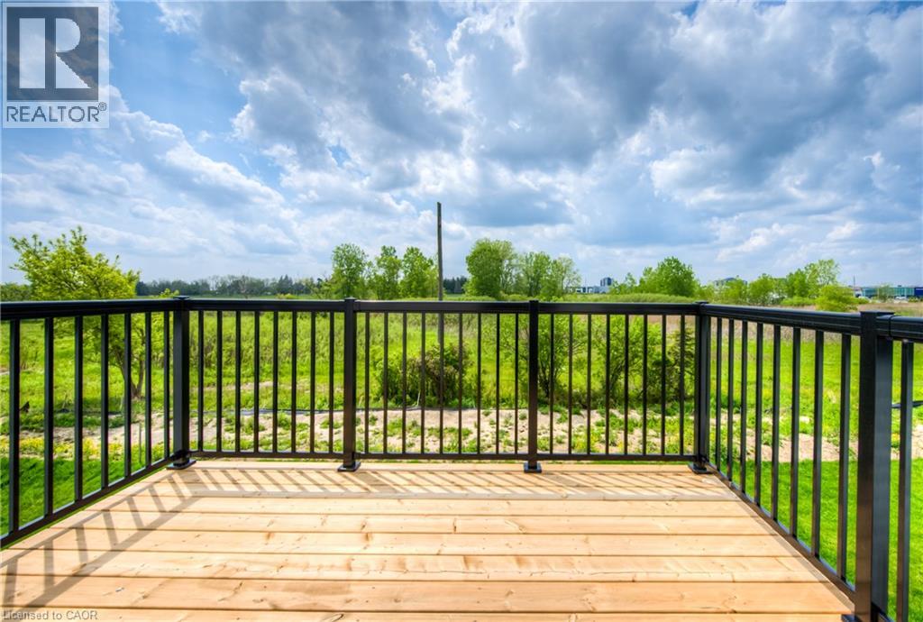3545 Emilycarr Lane, London, Ontario  N6L 0H7 - Photo 12 - 40850671