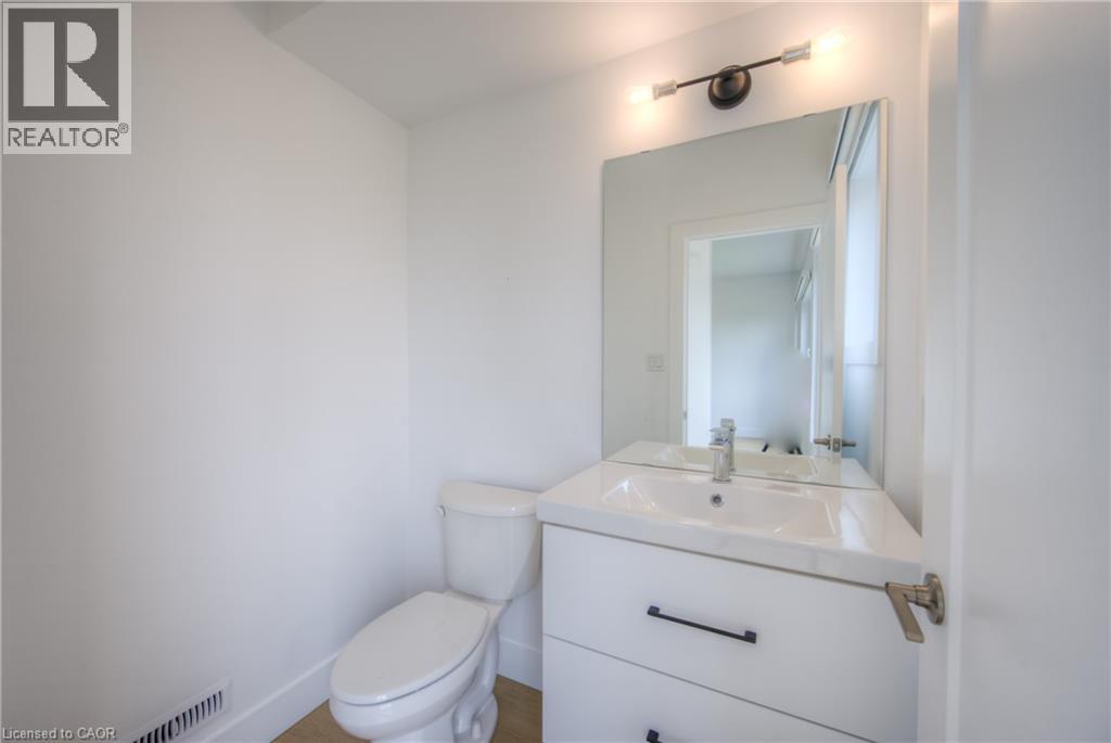 3545 Emilycarr Lane, London, Ontario  N6L 0H7 - Photo 13 - 40850671
