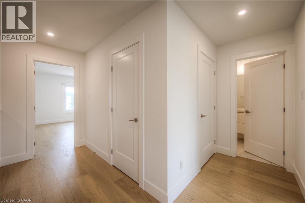 3545 Emilycarr Lane, London, Ontario  N6L 0H7 - Photo 14 - 40850671