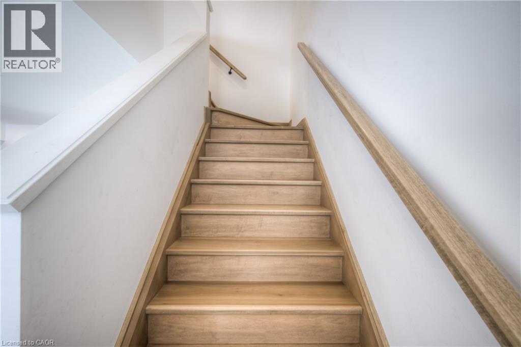 3545 Emilycarr Lane, London, Ontario  N6L 0H7 - Photo 15 - 40850671