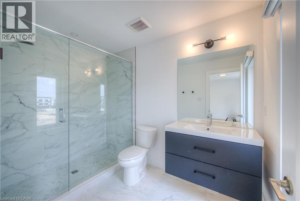 3545 Emilycarr Lane, London, Ontario  N6L 0H7 - Photo 17 - 40850671