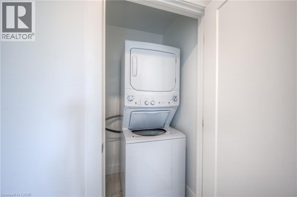 3545 Emilycarr Lane, London, Ontario  N6L 0H7 - Photo 19 - 40850671