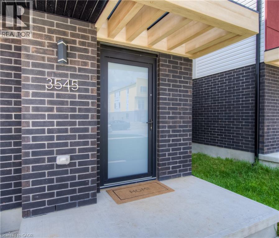 3545 Emilycarr Lane, London, Ontario  N6L 0H7 - Photo 2 - 40850671