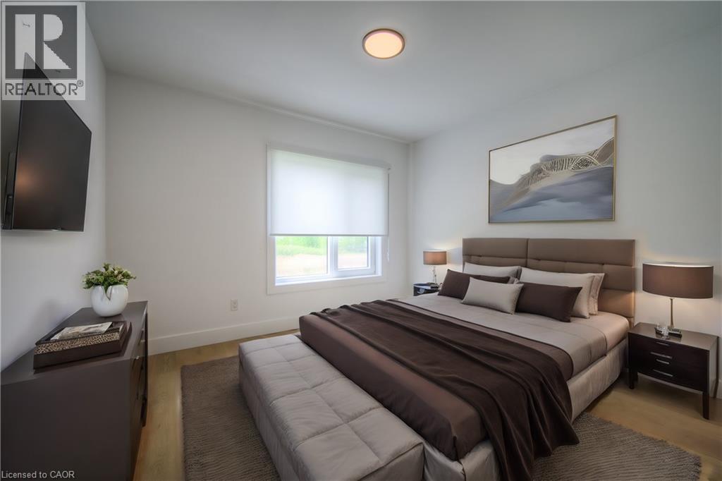 3545 Emilycarr Lane, London, Ontario  N6L 0H7 - Photo 20 - 40850671