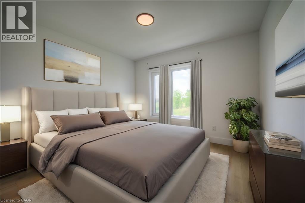 3545 Emilycarr Lane, London, Ontario  N6L 0H7 - Photo 21 - 40850671