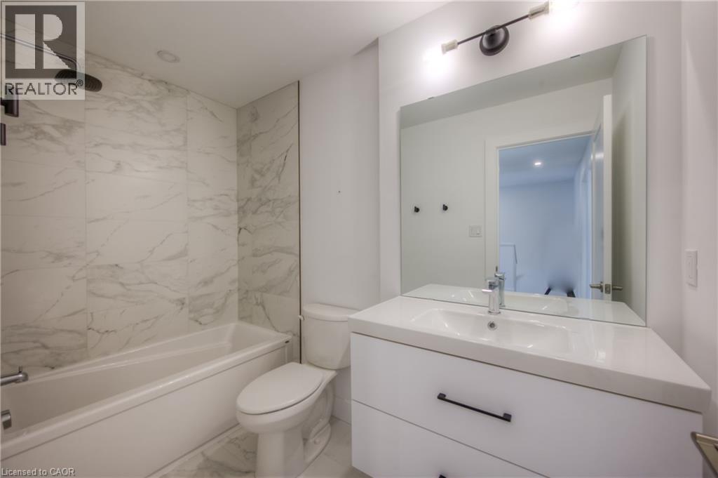 3545 Emilycarr Lane, London, Ontario  N6L 0H7 - Photo 22 - 40850671