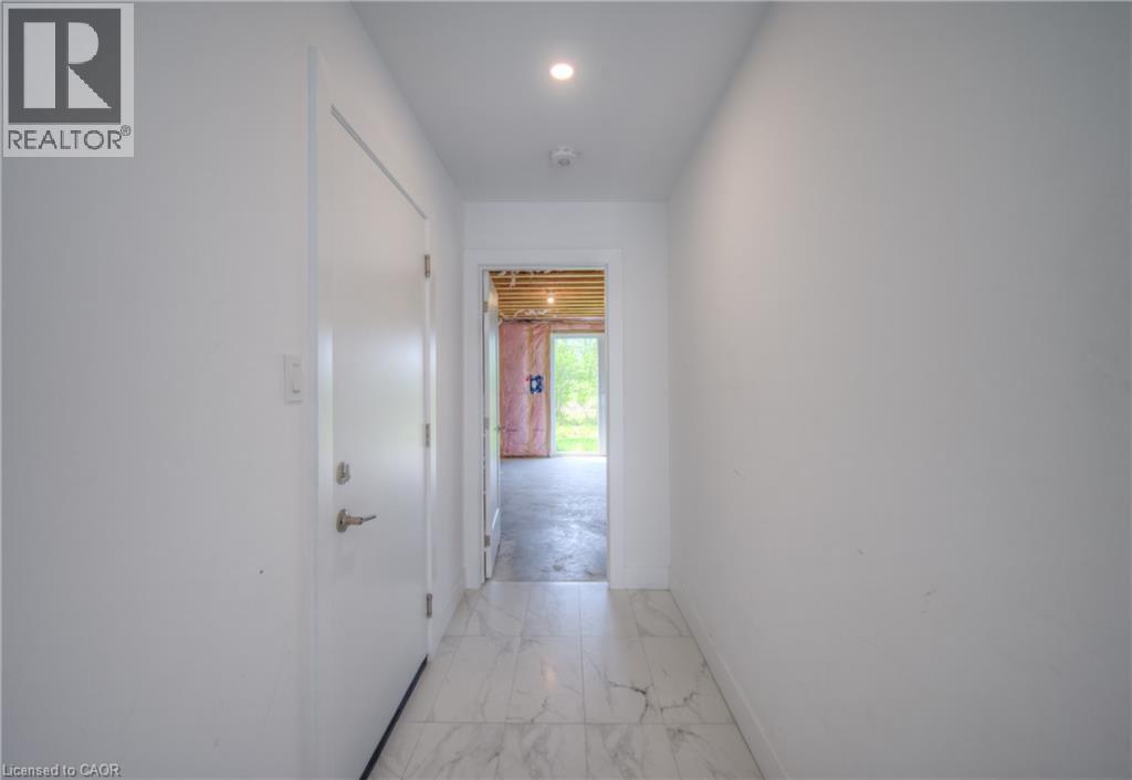 3545 Emilycarr Lane, London, Ontario  N6L 0H7 - Photo 23 - 40850671