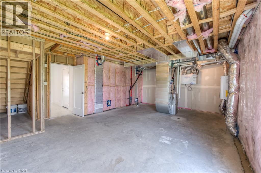 3545 Emilycarr Lane, London, Ontario  N6L 0H7 - Photo 25 - 40850671