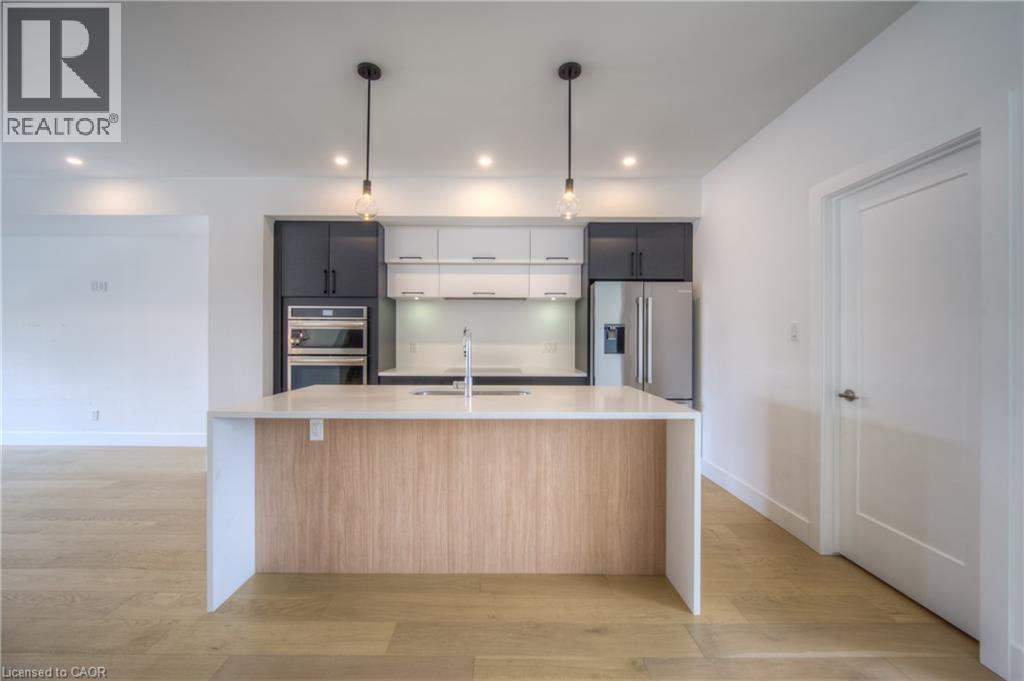 3545 Emilycarr Lane, London, Ontario  N6L 0H7 - Photo 7 - 40850671