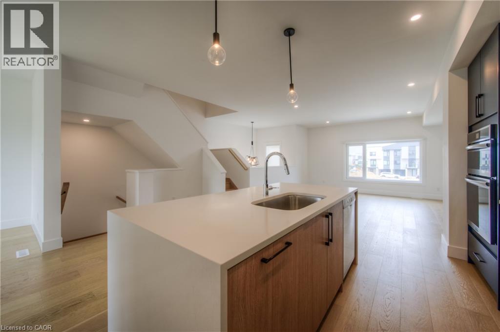 3545 Emilycarr Lane, London, Ontario  N6L 0H7 - Photo 8 - 40850671
