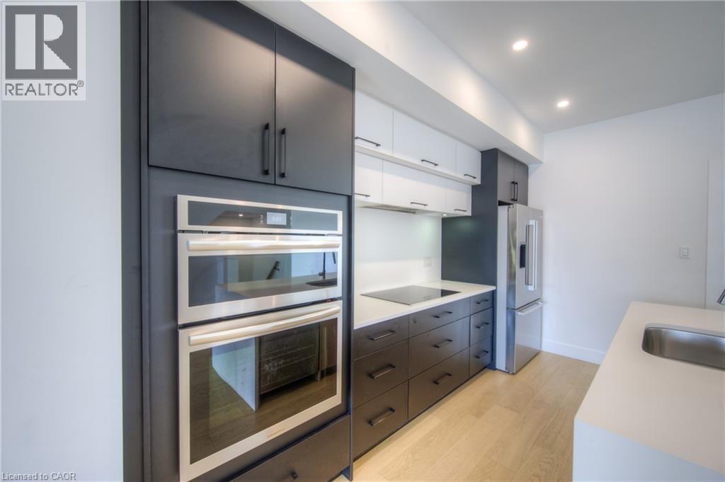 3545 Emilycarr Lane, London, Ontario  N6L 0H7 - Photo 9 - 40850671