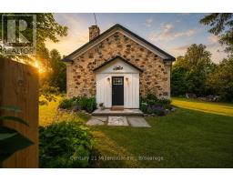 424043 CONCESSION 6, west grey, Ontario